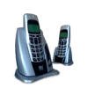 Phoenix Designer DECT