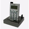 Compact DECT