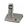 PT4000N DECT